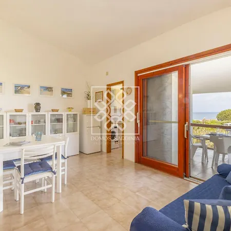 Casa Sofia