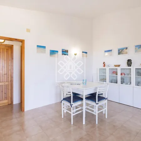 Casa Sofia