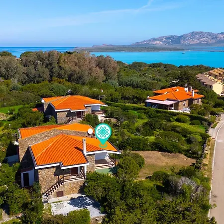 Casa Sofia Stintino