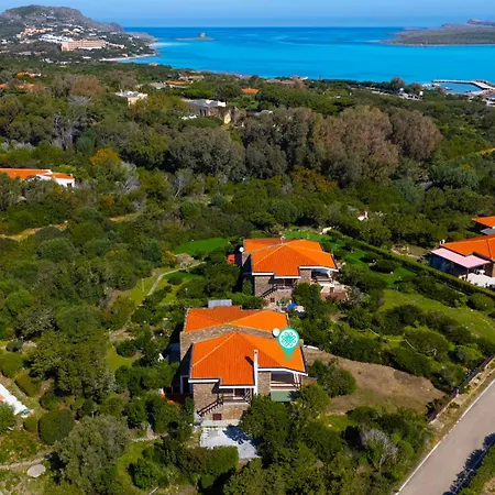Casa Sofia Appartamento *