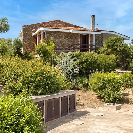 Appartamento Casa Sofia