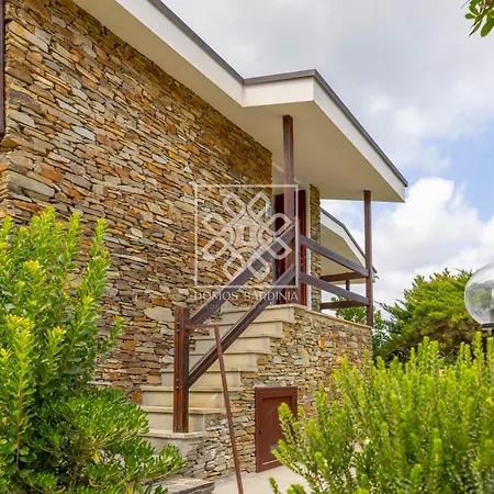 Διαμέρισμα Casa Sofia *