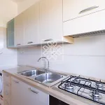Casa Sofia شقة ستينتينو