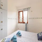 Casa Sofia ستينتينو