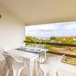 Casa Sofia شقة ستينتينو