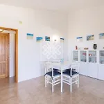 Casa Sofia