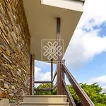 Casa Sofia شقة