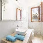 Casa Sofia *