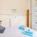 Casa Sofia * ستينتينو