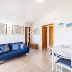 Casa Sofia Appartamento