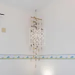 Casa Sofia