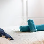 Casa Sofia * Stintino