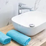 Casa Sofia شقة ستينتينو