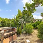 Casa Sofia *
