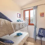 Casa Sofia Appartamento Stintino