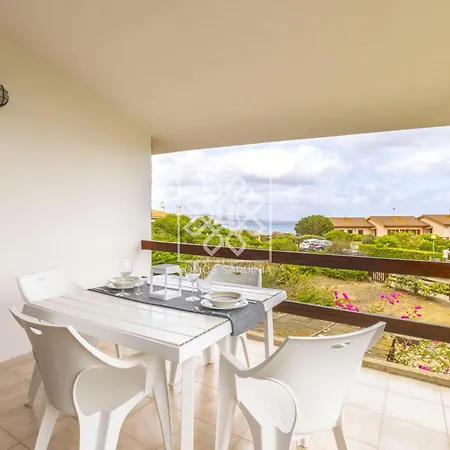 Casa Sofia Appartamento Stintino