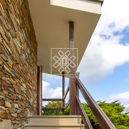 Casa Sofia Апартаменты