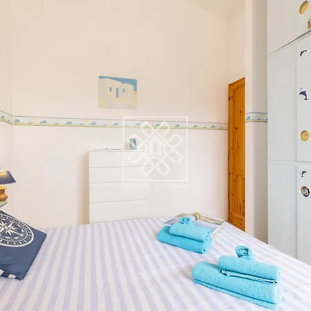 Casa Sofia * 斯廷蒂诺