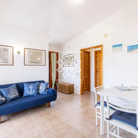 Casa Sofia Appartamento
