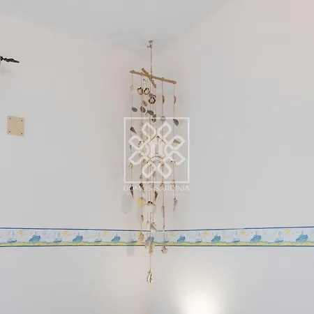 Casa Sofia