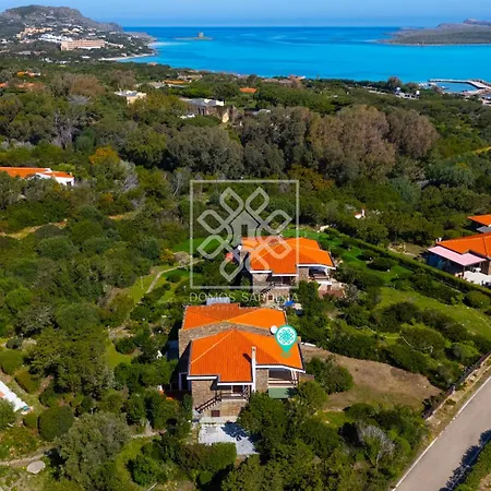 Appartamento Casa Sofia