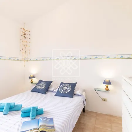 Casa Sofia Appartement