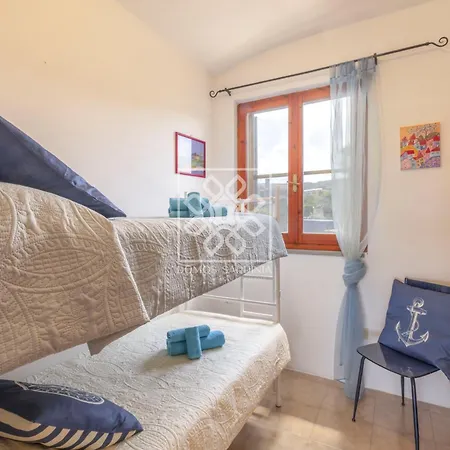 Casa Sofia Appartement Stintino