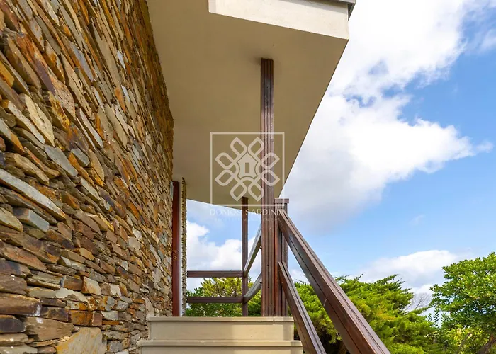 Casa Sofia Апартаменты