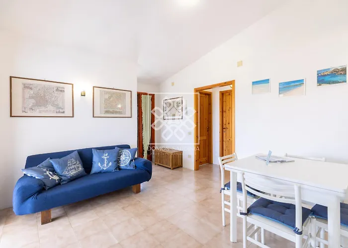 Casa Sofia Апартаменты