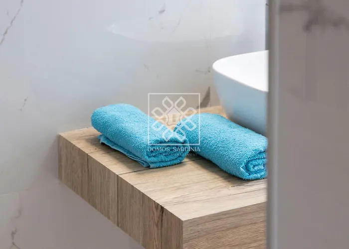 Casa Sofia Апартаменты