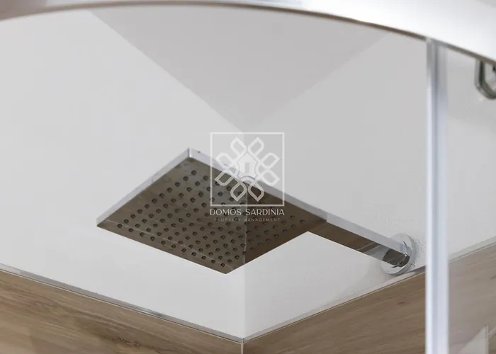 Casa Sofia Апартаменты *