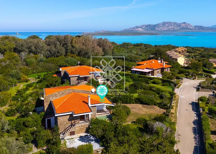 Casa Sofia Апартаменты