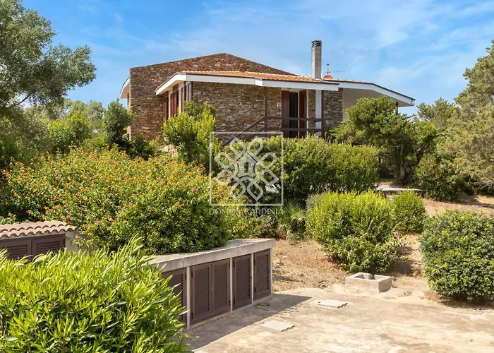 Апартаменты Casa Sofia