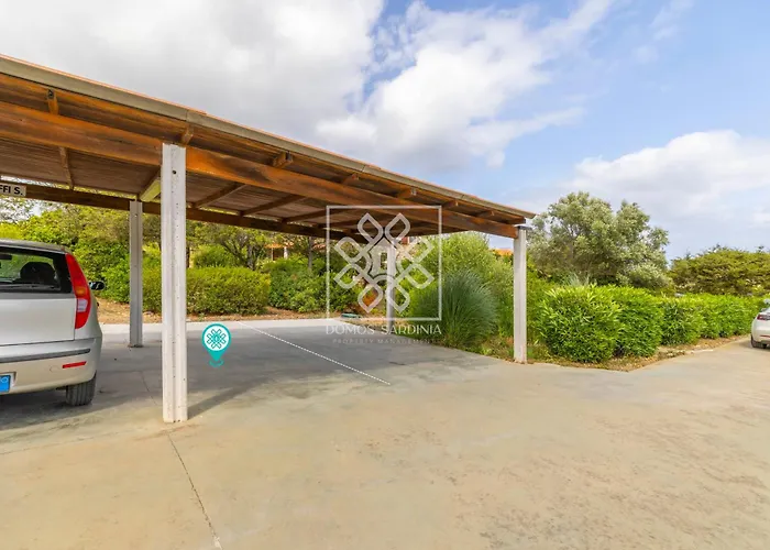 Апартаменты Casa Sofia *