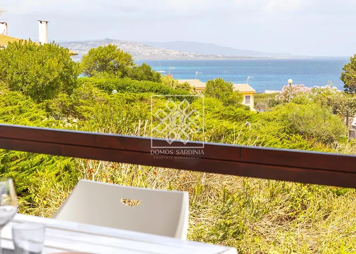 Casa Sofia Апартаменты *